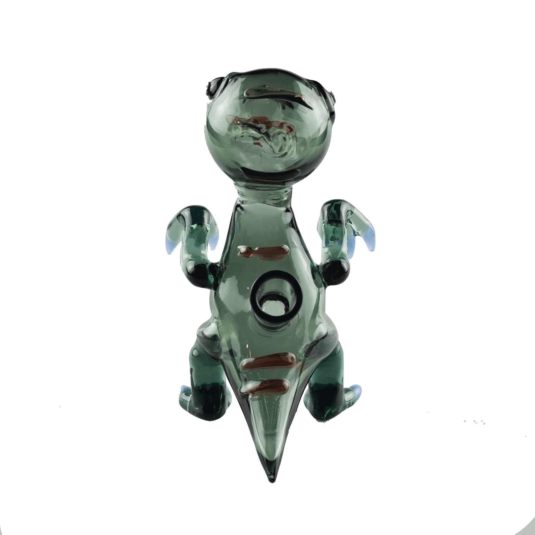 Riptaur - Image 6