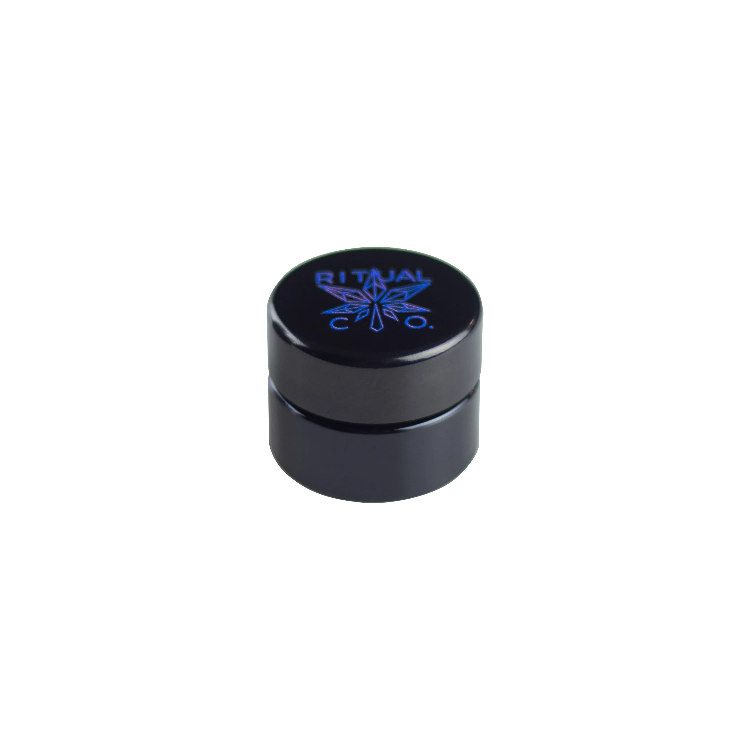 Ritual Hash Jar: 2g - Image 2