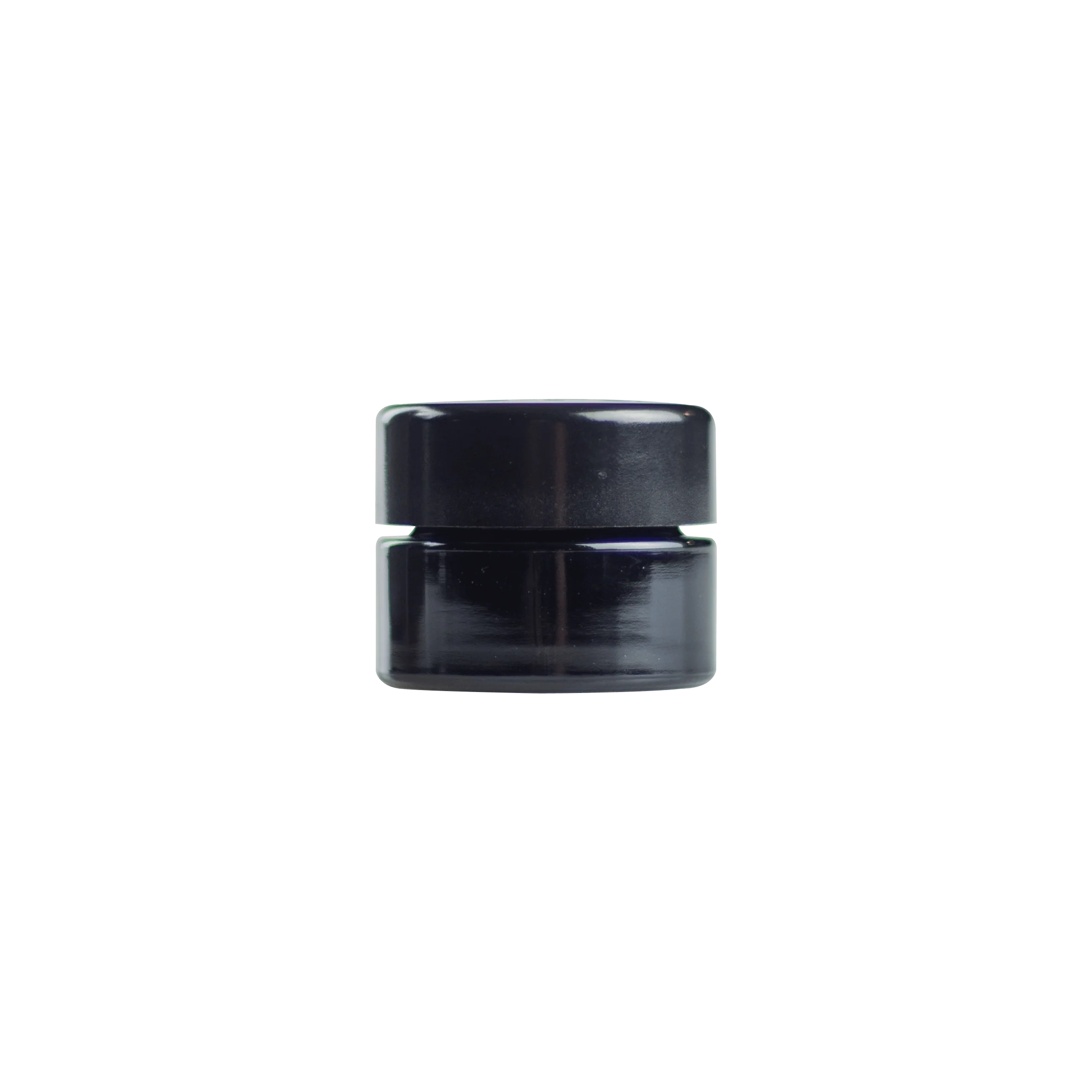 Ritual Hash Jar: 2g - Image 3