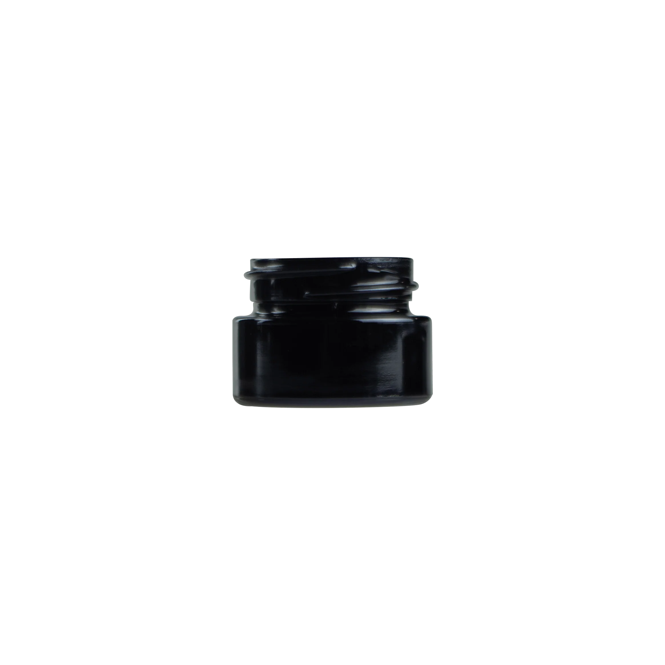 Ritual Hash Jar: 2g - Image 5