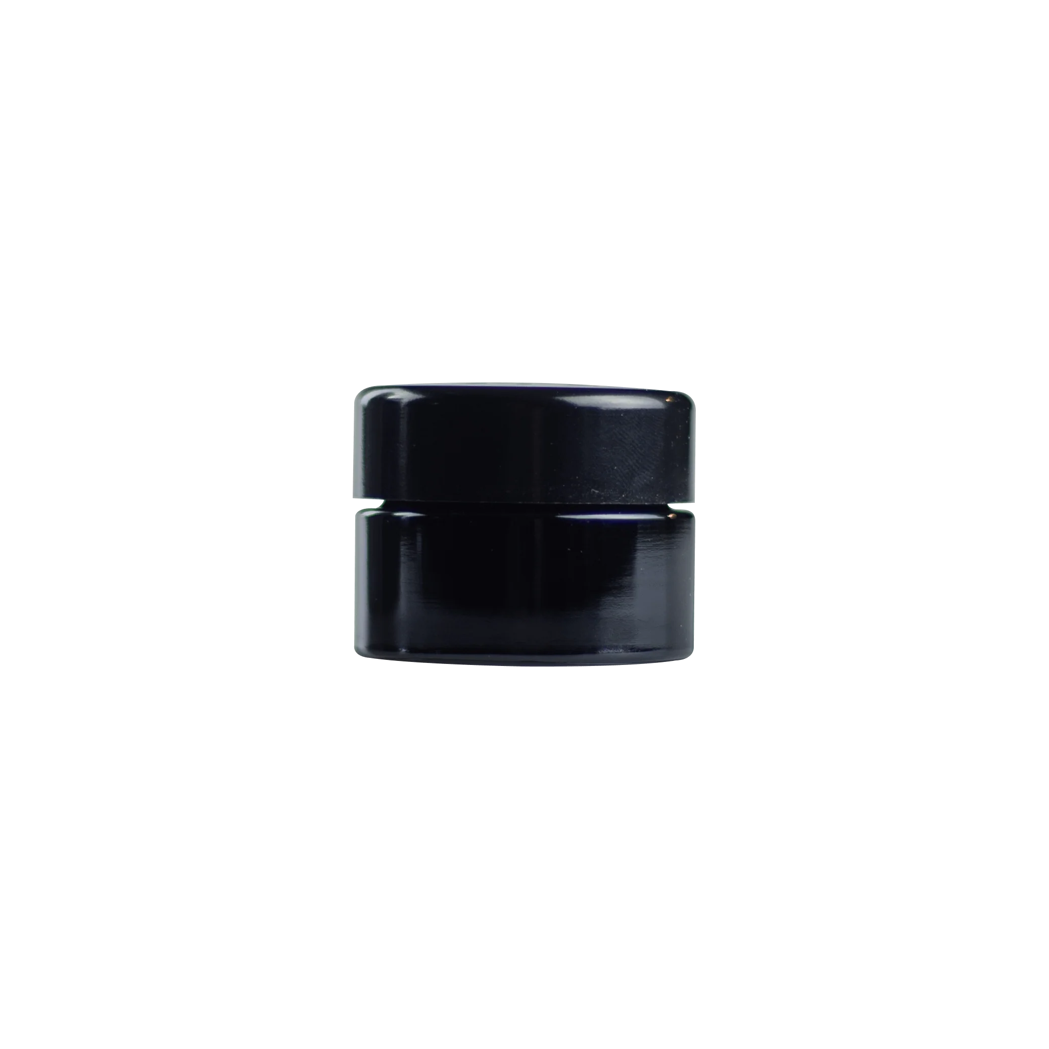 Ritual Hash Jar: 6g - Image 3