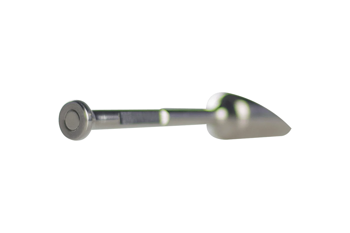 Ritual Herb Scoop - Image 3