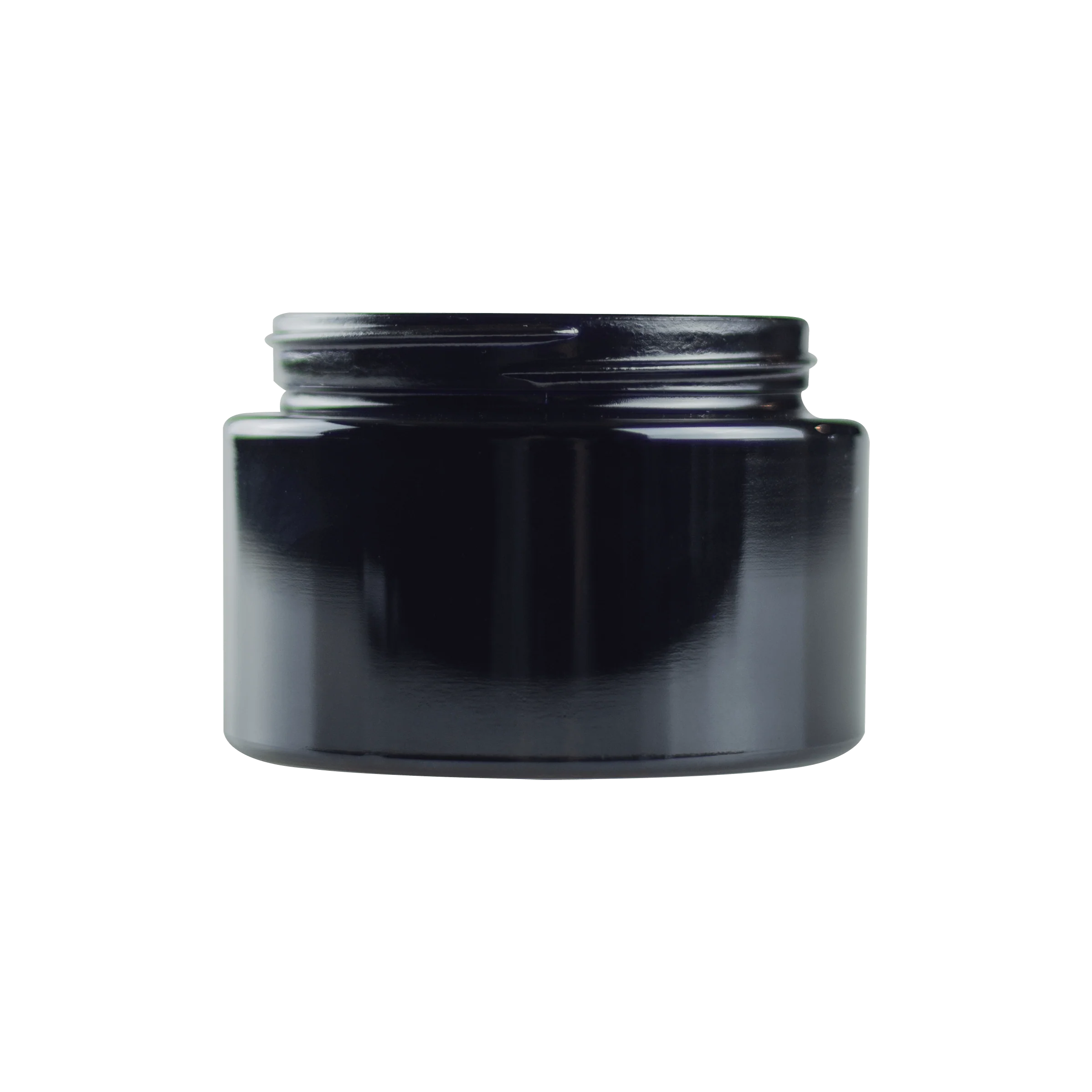 Ritual Stash Jar: Eighth - Image 5