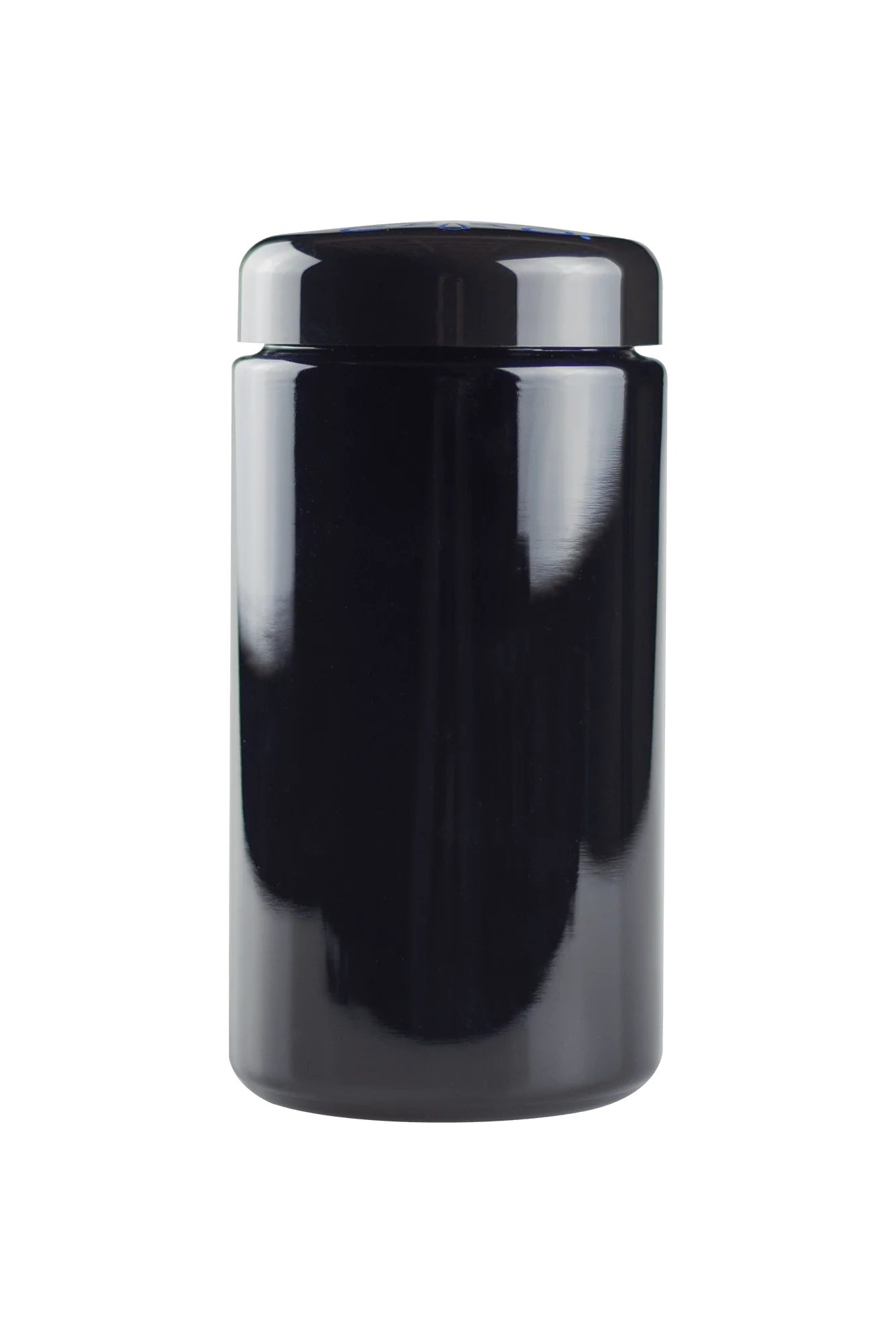 Ritual Stash Jar: Half - Image 3