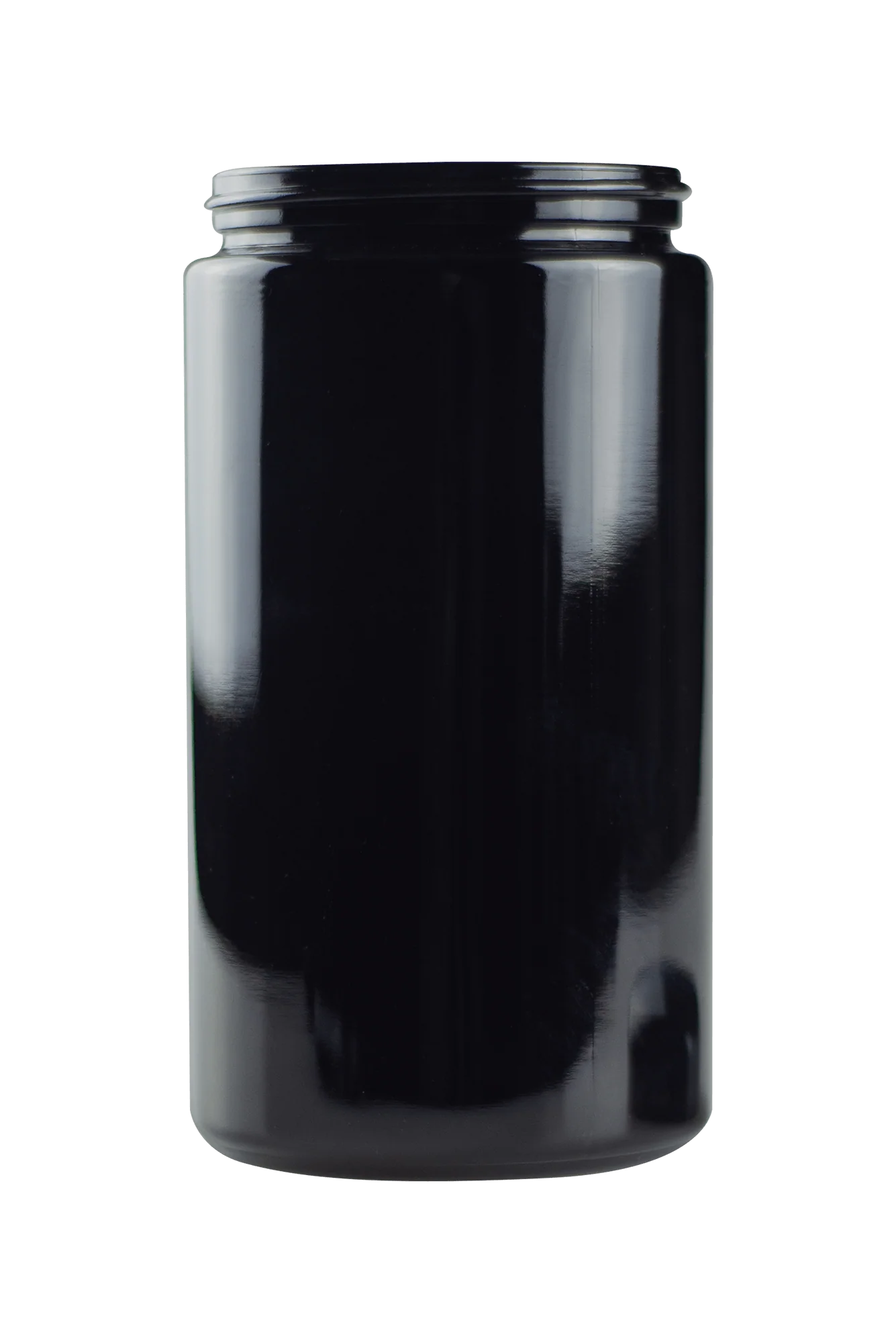 Ritual Stash Jar: Half - Image 4