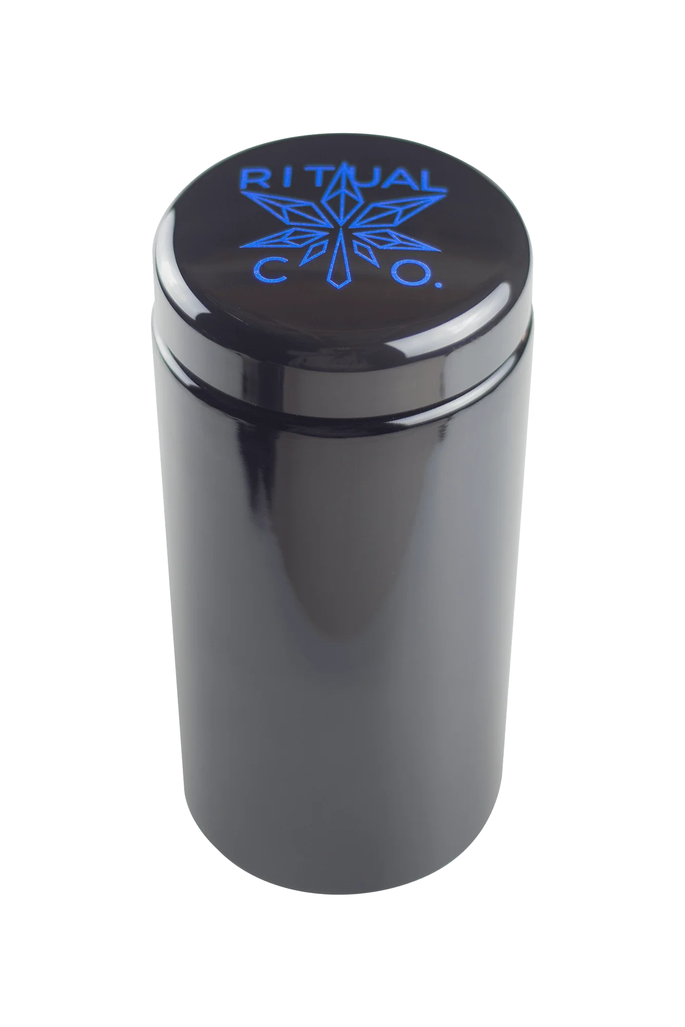 Ritual Stash Jar: Ounce - Image 2