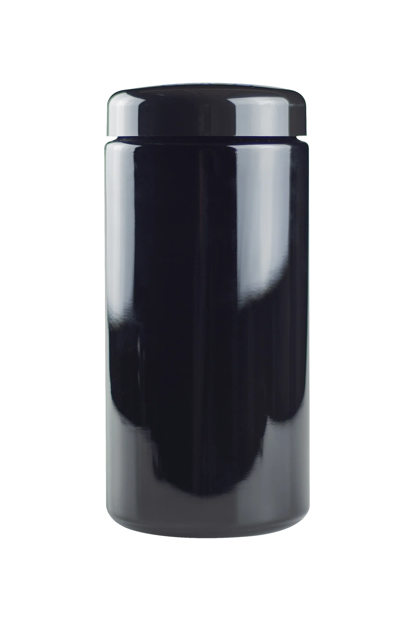Ritual Stash Jar: Ounce - Image 3