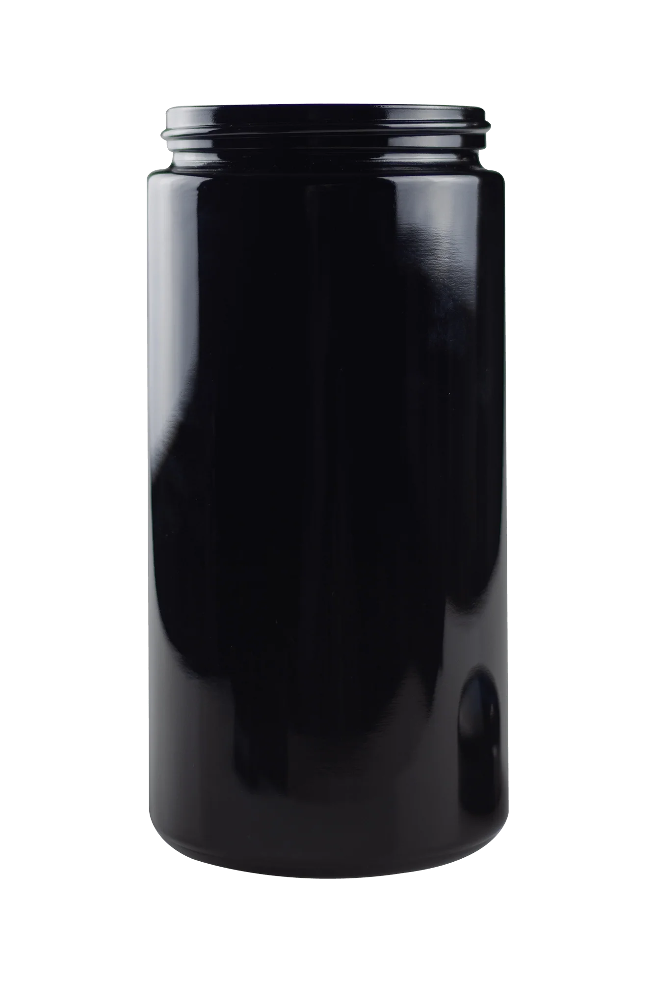 Ritual Stash Jar: Ounce - Image 4