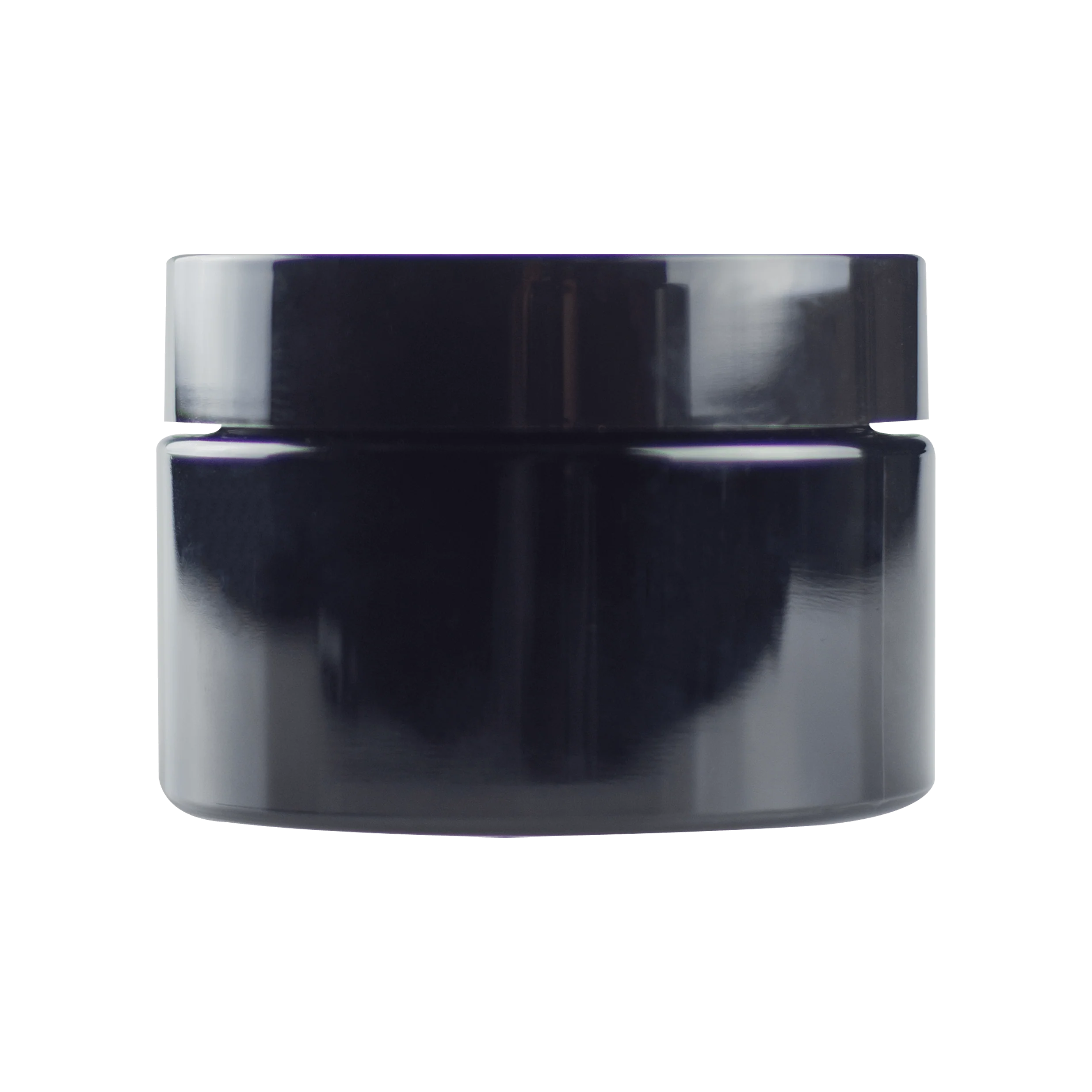 Ritual Stash Jar: Quarter - Image 3