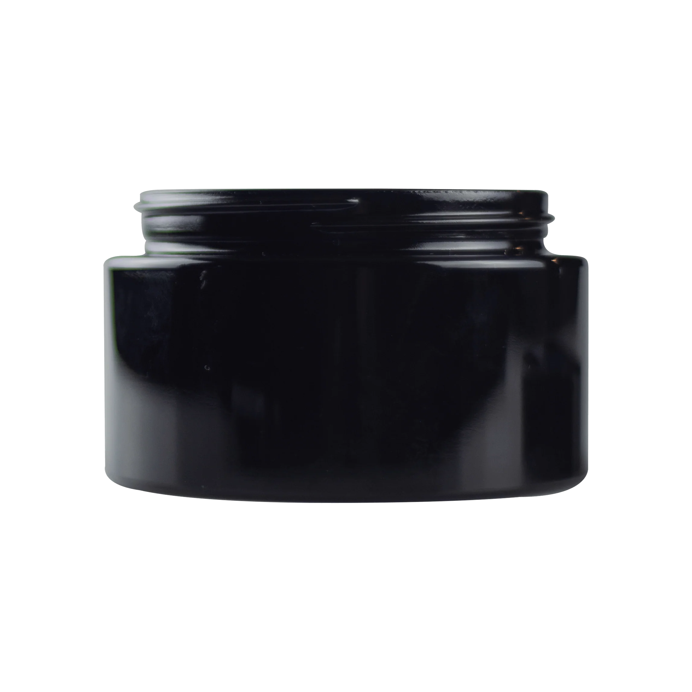 Ritual Stash Jar: Quarter - Image 5