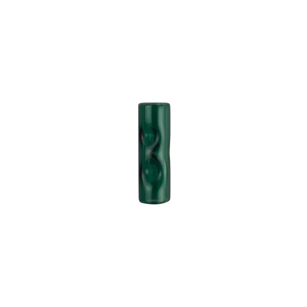 Round Glass Blunt Tips - Image 10