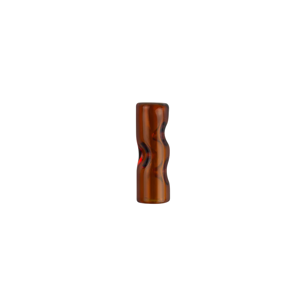 Round Glass Blunt Tips - Image 12