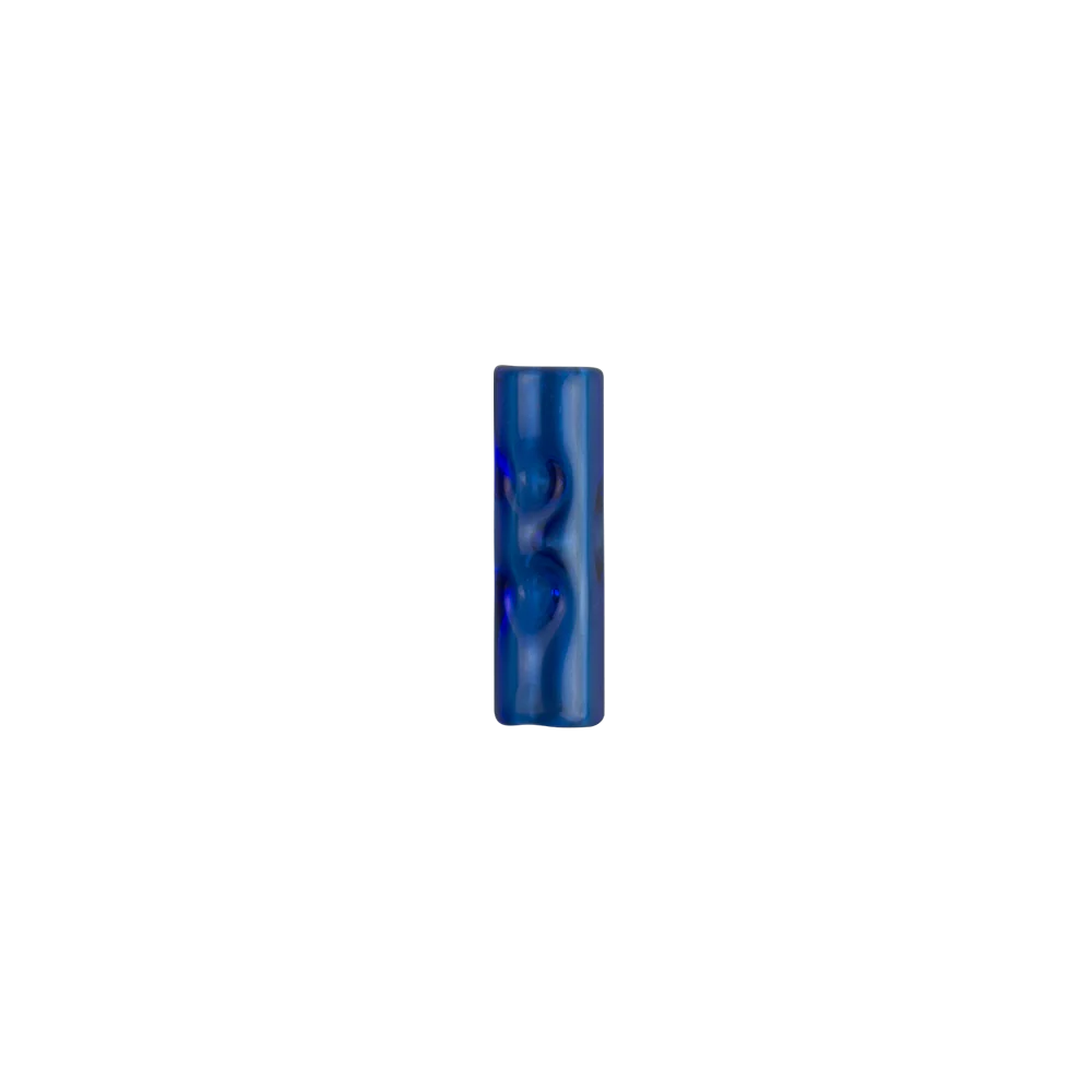 Round Glass Blunt Tips - Image 13