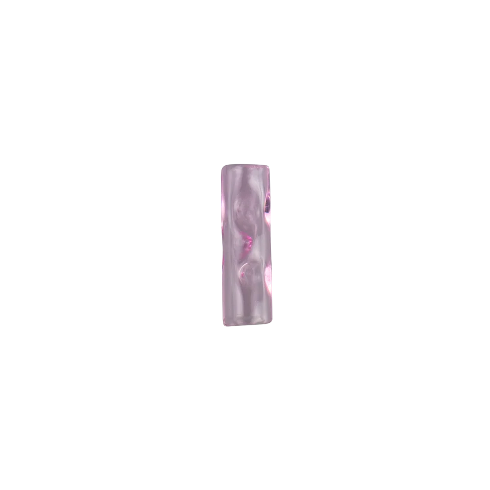 Round Glass Blunt Tips - Image 14