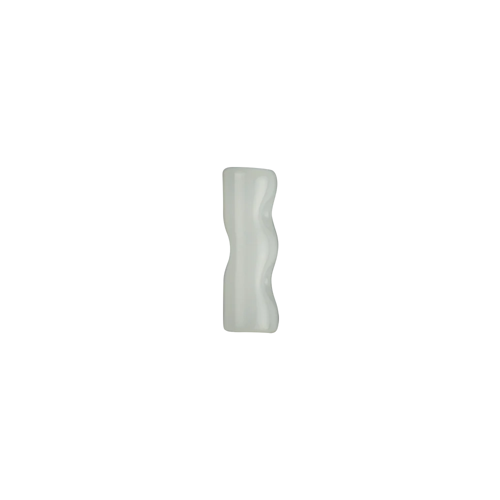 Round Glass Blunt Tips - Image 15