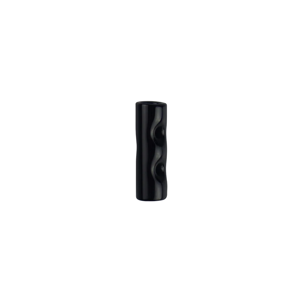 Round Glass Blunt Tips - Image 16