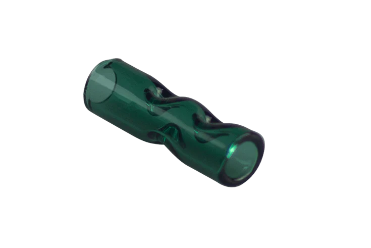 Round Glass Blunt Tips - Image 5