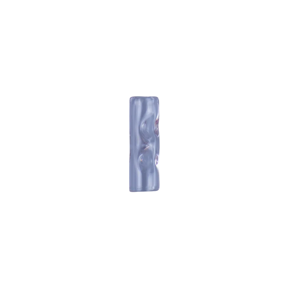 Round Glass Blunt Tips - Image 9