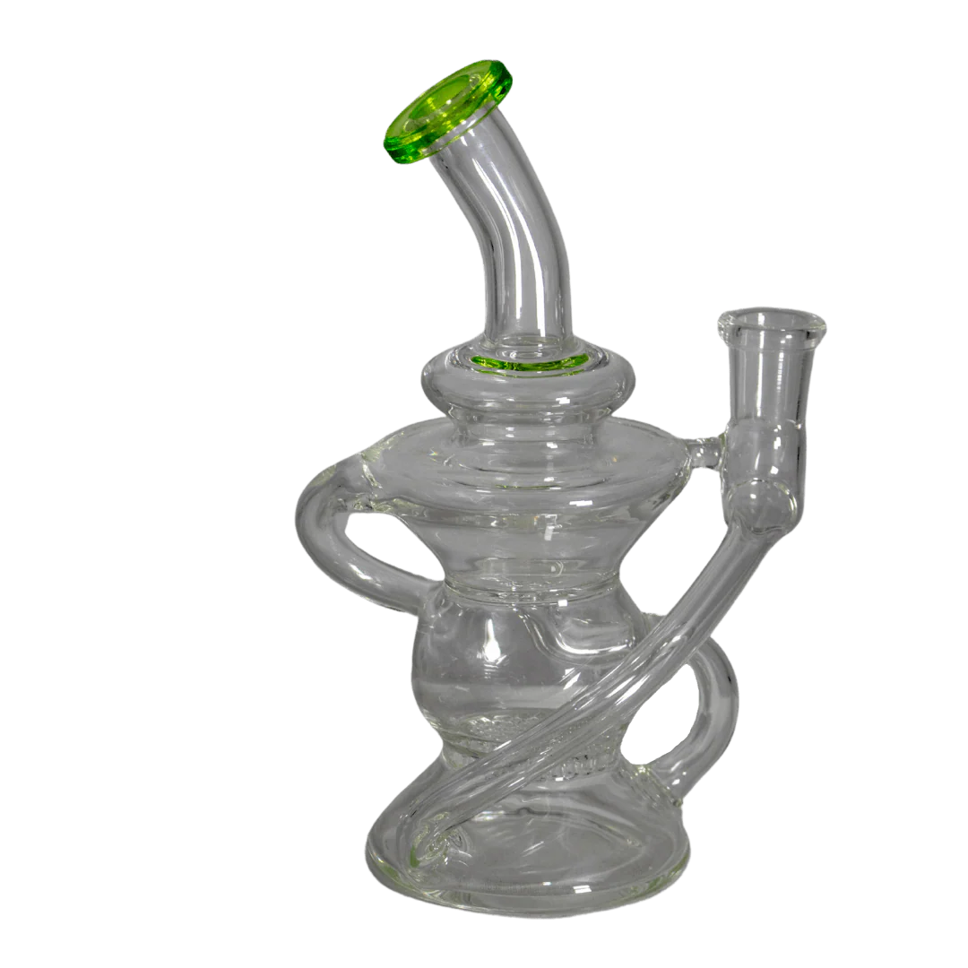 Round Bottom Kit + Recy-clops Bundle - Image 3