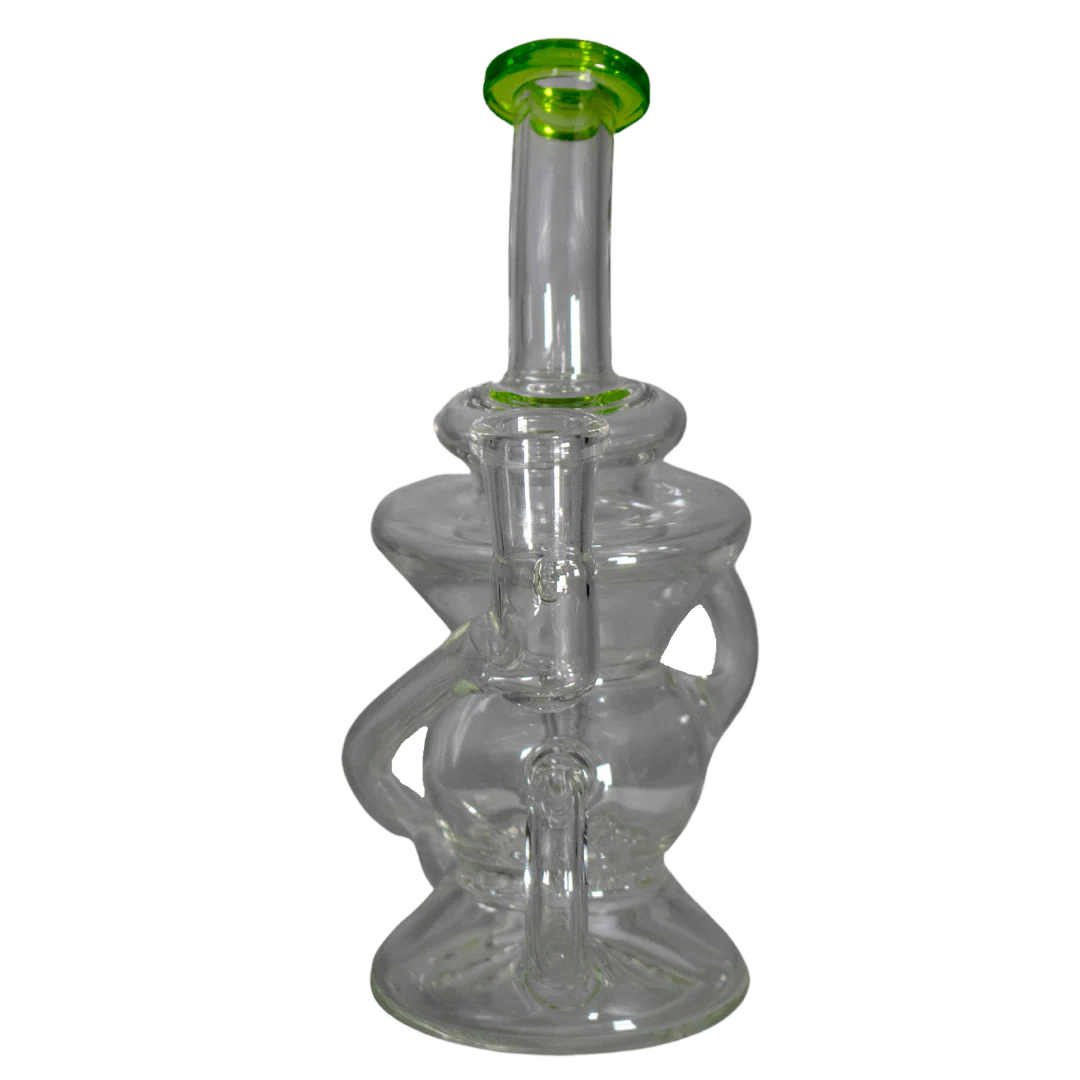 Round Bottom Kit + Recy-clops Bundle - Image 4
