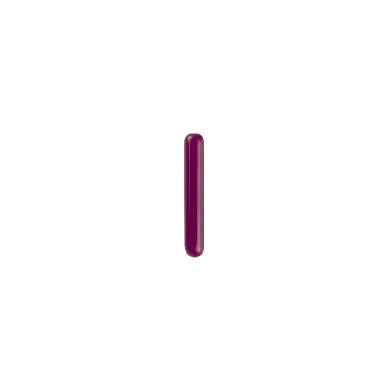 Rounded Ruby Pillar - Image 3