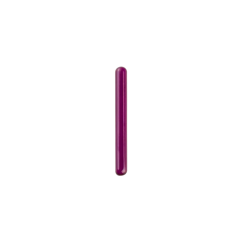 Rounded Ruby Pillar - Image 4
