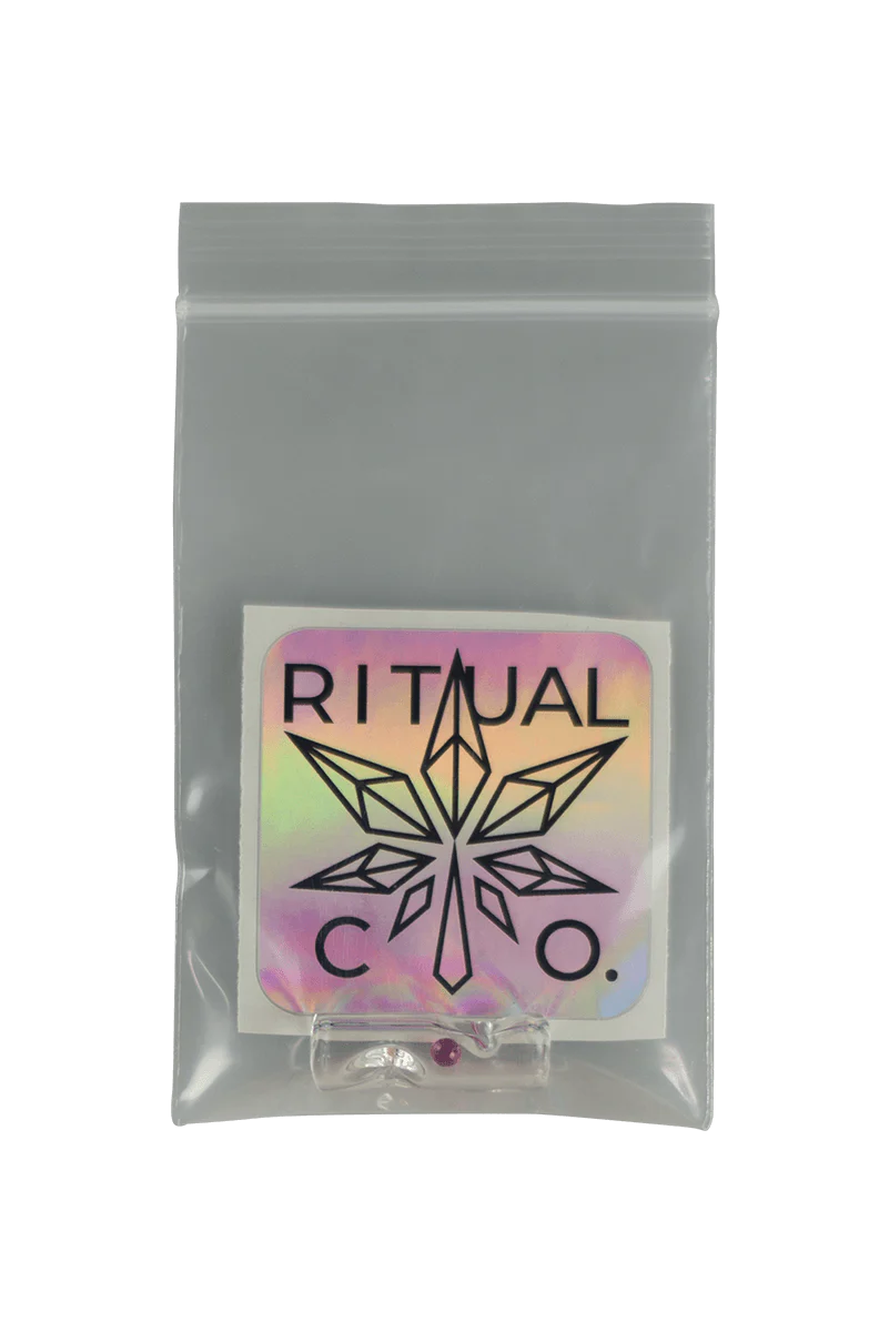 Ruby Pearl Joint Tips - Image 3