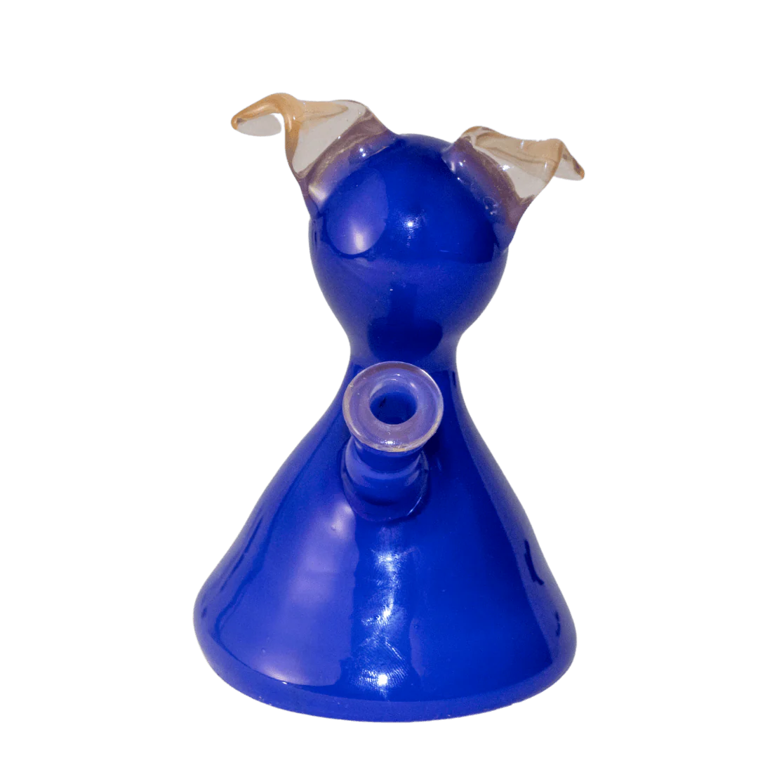 Ruffer Series - Blue Belle - Image 3