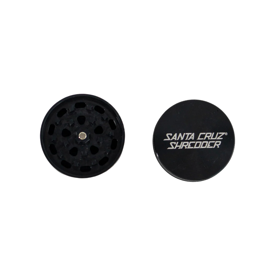 Large Herb Grinder - Image 5