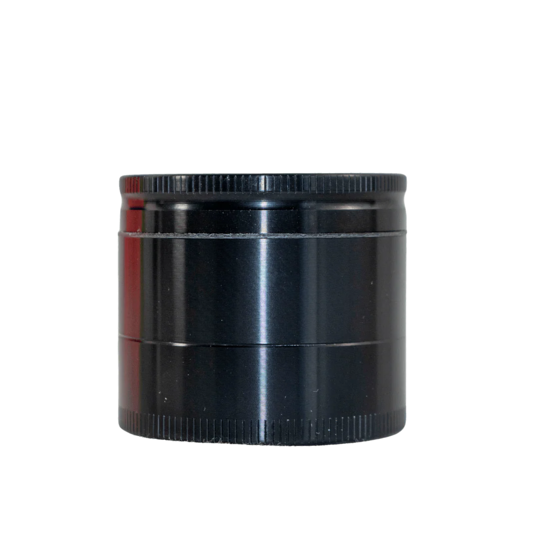 Large Herb Grinder - Image 6