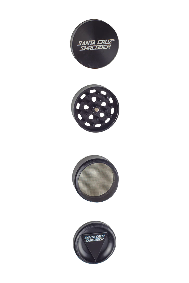 Medium Herb Grinder - Image 3