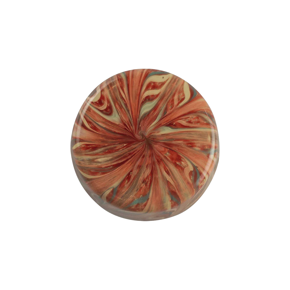 Screw Top Stash Jar - Image 3