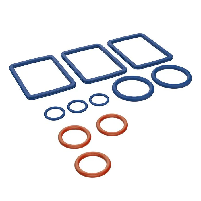 Seal Ring Set - Venty - Image 2