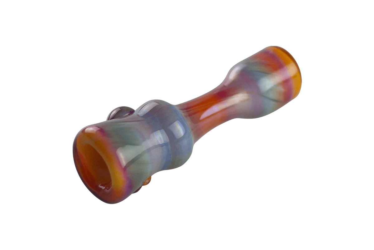 Serendipity Chillum - Image 2