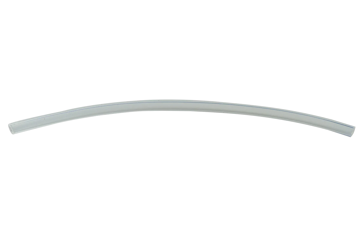 Silicone Whip Tubing - Image 3