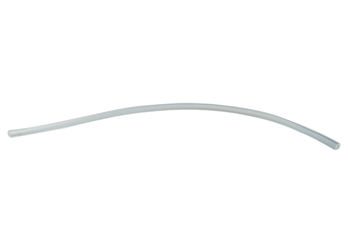 Silicone Whip Tubing - Image 4