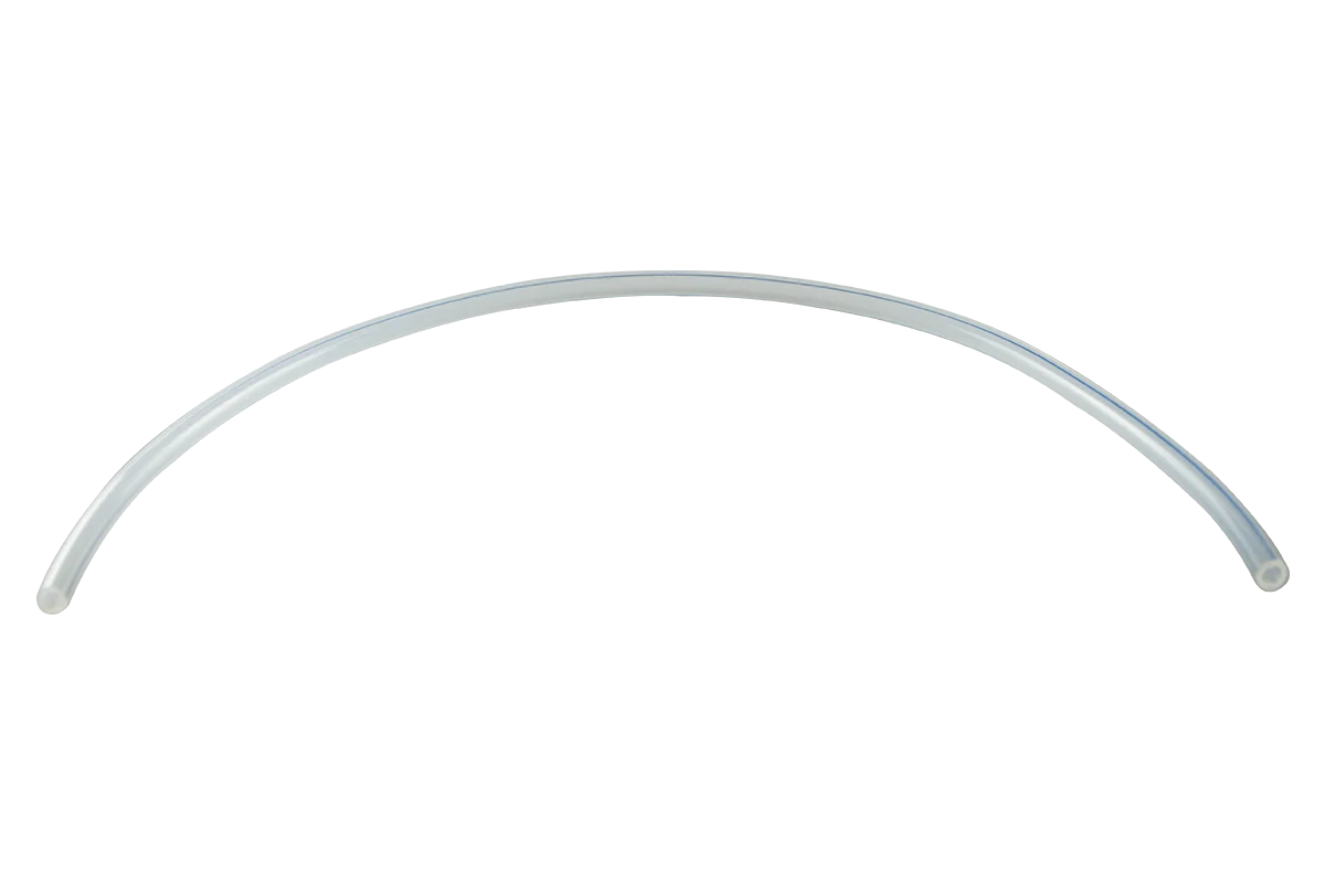 Silicone Whip Tubing - Image 5