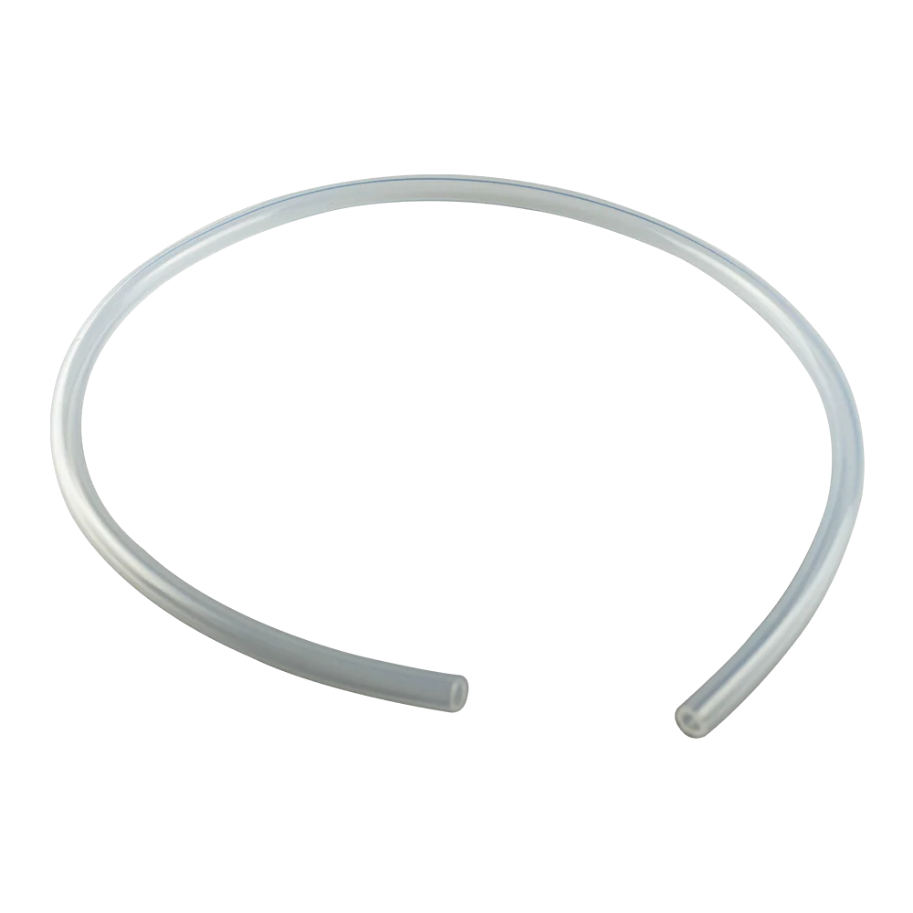 Silicone Whip Tubing - Image 6