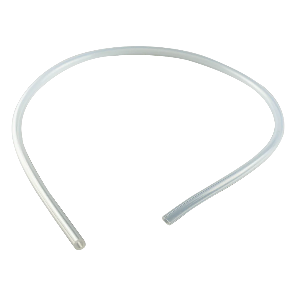 Silicone Whip Tubing - Image 7