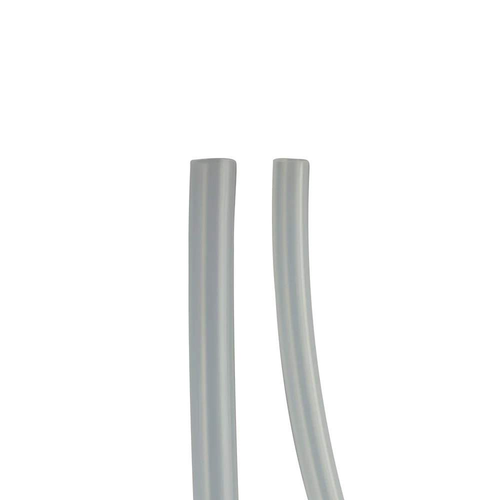 Silicone Whip Tubing - Image 8