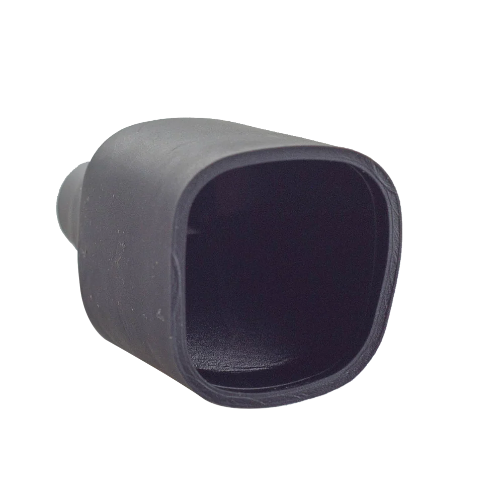 Silicone WPA - V3 Pro - Image 2