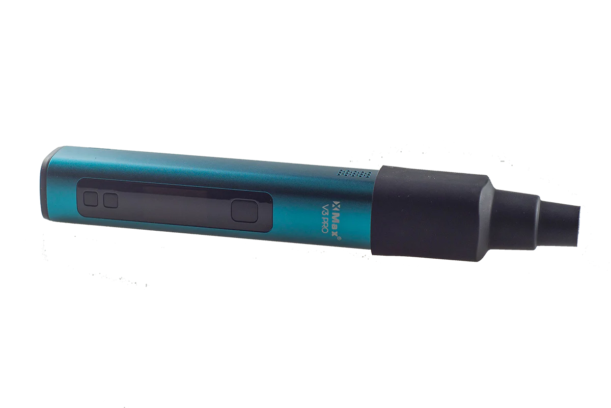 Silicone WPA - V3 Pro - Image 3