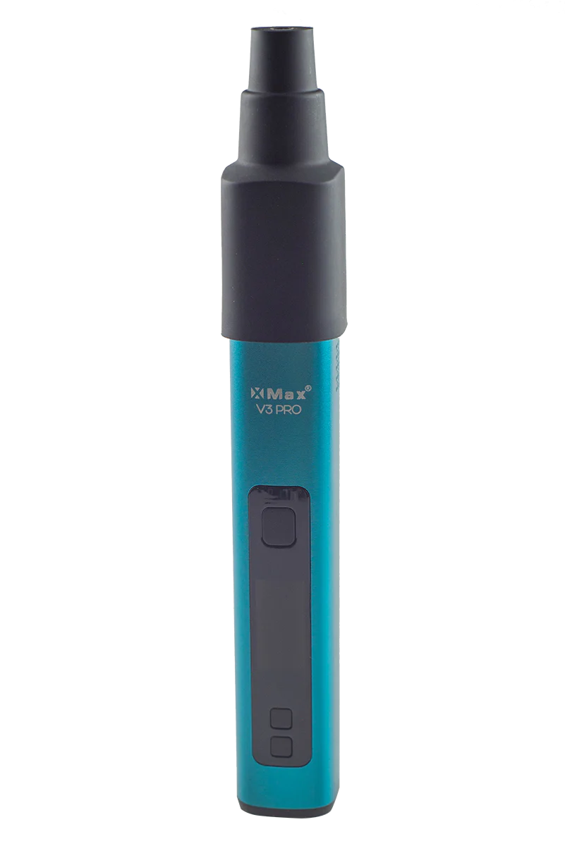 Silicone WPA - V3 Pro - Image 4