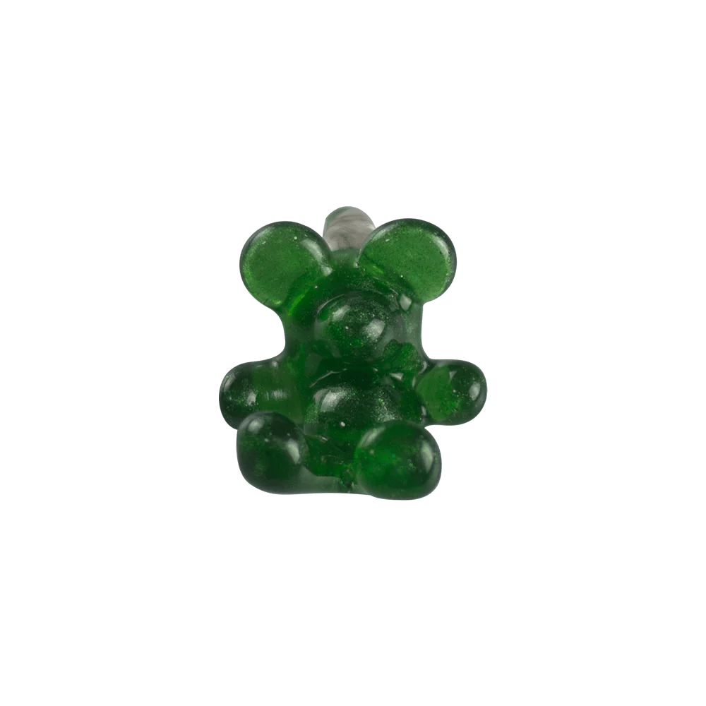 Sitting Gummy Bear Pendants - Image 3