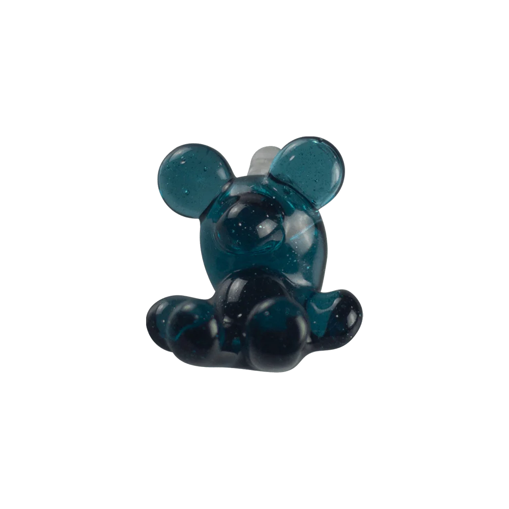 Sitting Gummy Bear Pendants - Image 4
