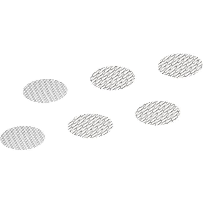 Small Screen Set - Image 2