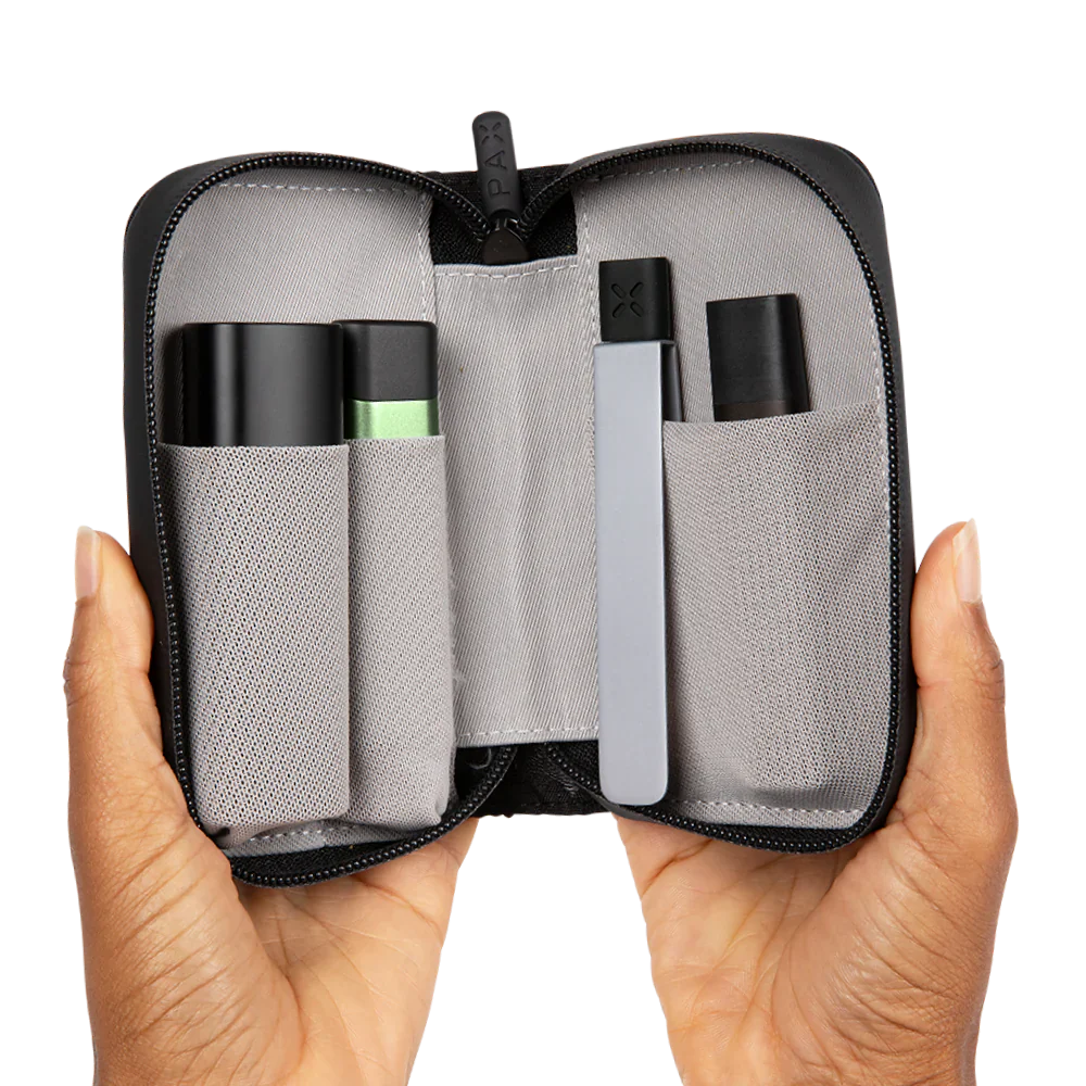 Smell Proof Case - Image 2