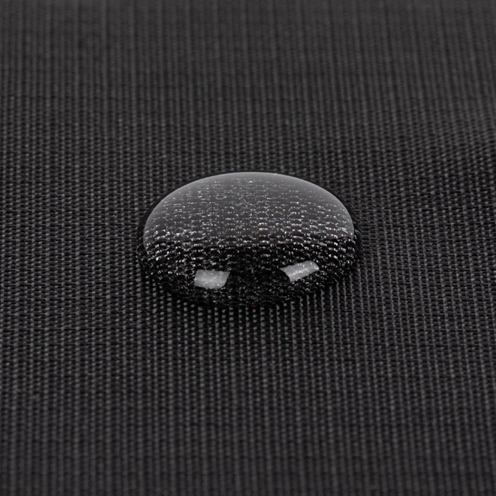 Smell Proof Case - Image 3