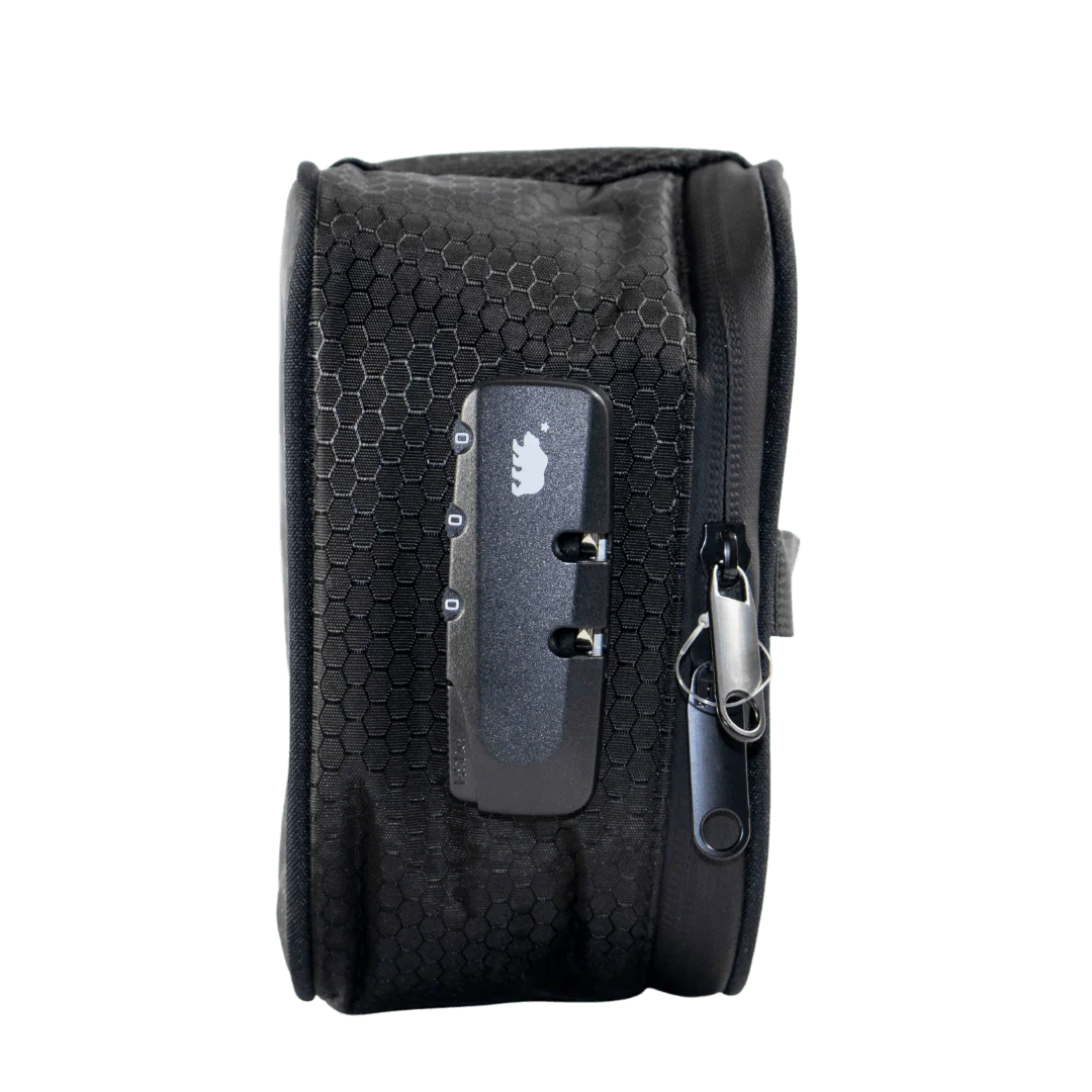 Cali Soft Case® - Image 3
