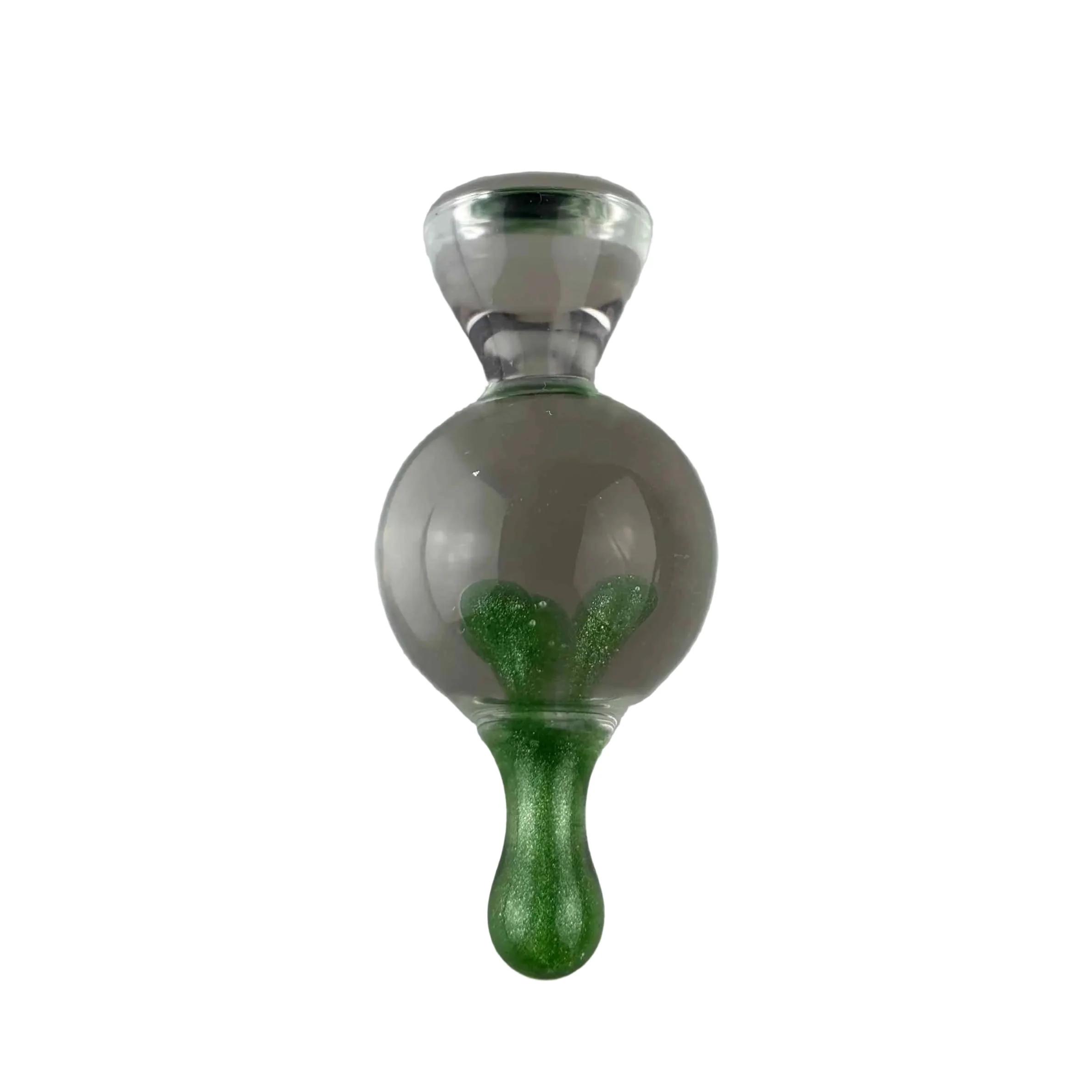 Solid Drip Carb Caps - Image 2